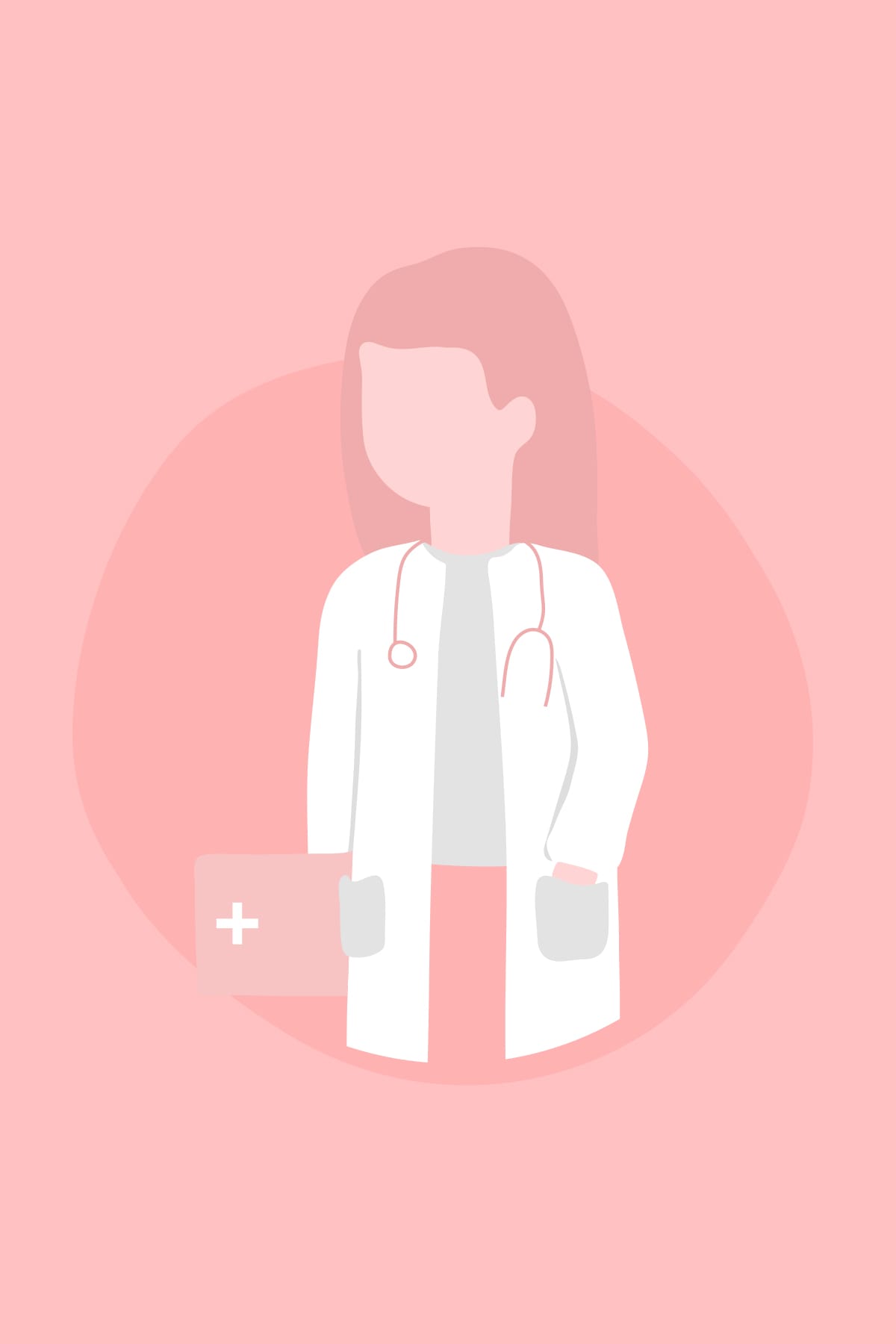 Dr. Maxim-Terhes Diana 1 woman roz