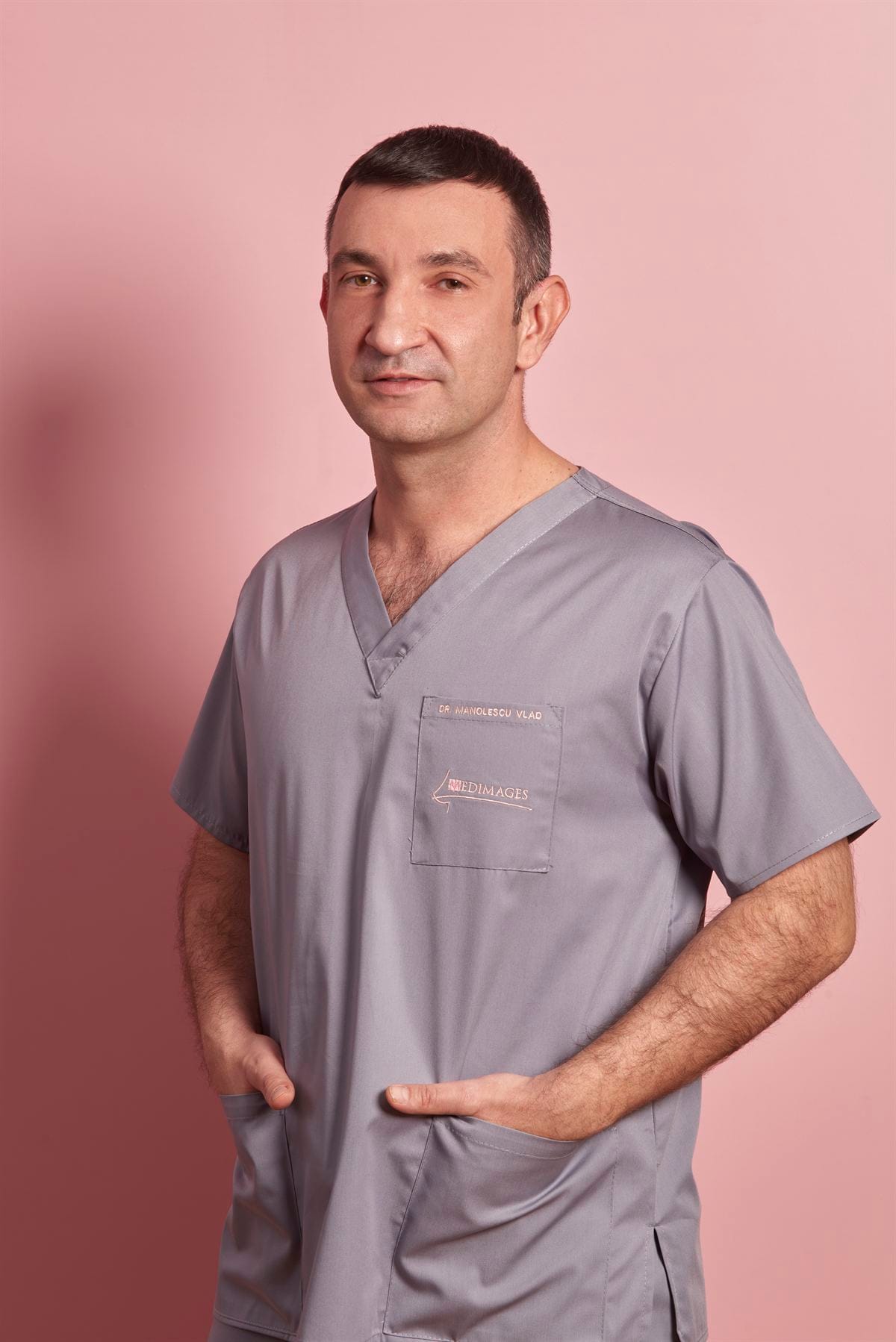 Dr. Manolescu Vlad 1 Dr. Manolescu Vlad